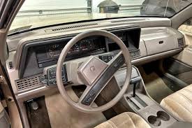 Image result for Light Rosewood 1991 Monaco