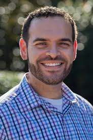 Rabbi Todd Silverman