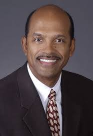 John Mcfaddin's Instagram, Twitter & Facebook