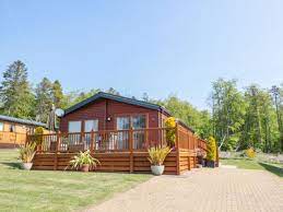 Located in an idyllic private development of luxury holiday homes a short walk from one of norfolk's prettiest villages. Holiday Lodge And Log Cabin Parks In Northumberland