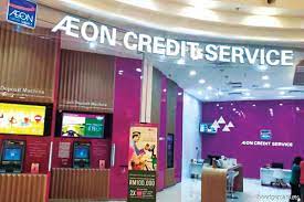 ˈkuˈala ˈtəˈrəŋˈganu), often abbreviated as k.t., is a city, the administrative capital, royal capital and the main economic centre of terengganu, malaysia. Aeon Credit Poised To Use Moneylending Licence The Edge Markets