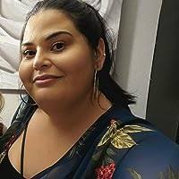 Bad Boy Boss by Celia Ryan