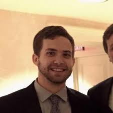 Kaitlyn Williams and Christopher Dempsey's Wedding Website