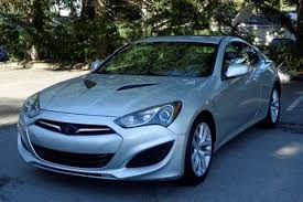 We did not find results for: Hyundai Genesis Coupe For Sale In Edmonds Wa West Coast Auto Works