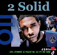 Go check out Tim Kranz