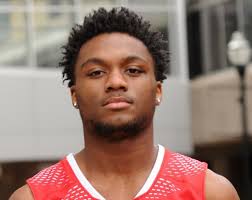 Introducing the 2016-17 Grand Rapids Press Boys Dream Team