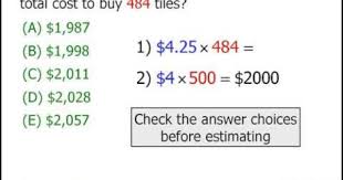 Pin On Gmat Test Prep Math