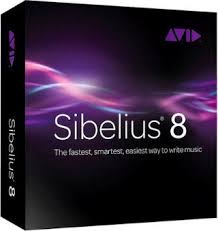 Sibelius 8 Full Crack Mac Os X Mac Os Software Download