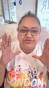 Projeto Acolher (Famílias ATÍPICAS)