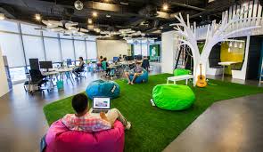 Image result for it companies in malaysia