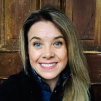 40+ "Mary Lantz" profiles