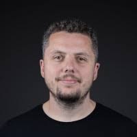 600+ profilů „Koníček“