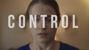 Control (Short 2025)