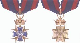 'he was one of the most complex and colourful characters who became one of the most powerful press barons in the 1980s. Order Of The Military Cross Wikipedia