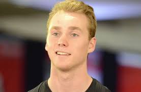 Top draft prospect Sam Bennett a dynamic talent despite limited strength