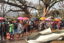 The philippines, officially the republic of the philippines (filipino: Philippines Un Releases Us 25 Million To Fund Emergency Response Ocha