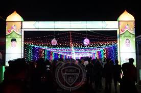 Cara membuat lampu hias dinding dari pipa paralon. Ipilo Sukses Padukan Lampu Botol Dan Lampu Hias Di Malam Tumbilotohe 60dtk Com