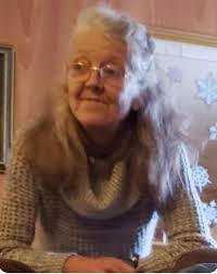 Ms. Theresa Gail Kiser O'Leary Hylton “Mama T.” age 60 of Stuart, Virginia  passed away