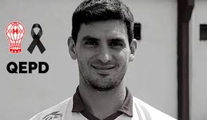 Sandra Abdo reelegida al frente de la Coordinadora nacional de Cajas de  profesionales