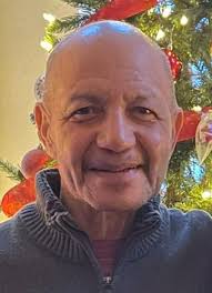 George Allen Quivers Jr. Obituary (2024)