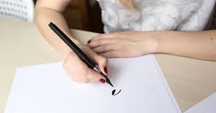 Maybe you would like to learn more about one of these? 7 Best Brush Pens For Illustrators Of Every Skill Level