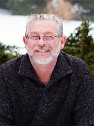 Giovanni Solda Obituary