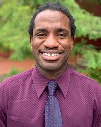 Media Tip Sheet: GW Expert Available to Discuss Supreme Court Affirmative  Action Case