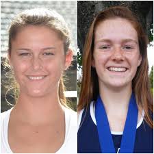 Manheim Township pair wins District 3 tennis gold