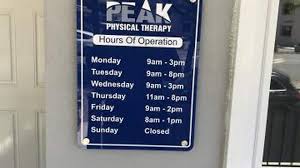 Brooklyn Community Physical Therapy Practice New Nyc Location Announced