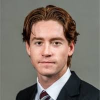 10+ "Seth Kuhn" profiles