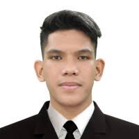 70+ "Eddie Delfin" profiles