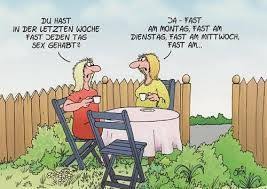 Bildergebnis Fur Uli Stein Cartoons Comics Lustig Lustige Bilder Lustige Humor Bilder