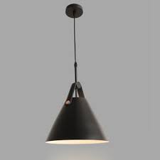 Buy Pendant Lights Online Homerises Com