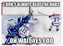 Jun 29, 2021 · lightning vs canadiens game 1 will start at 8 p.m. Ben Bishop Tampa Bay Lightning Tampa Bay Lightning Lightning Hockey Hockey Humor