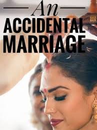 Student Stories & Novels