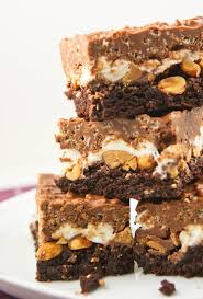 Pin On Boxed Mixs With Added Ingredients