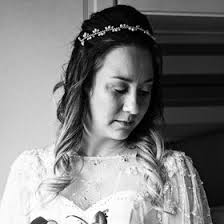 Gabrielle Moran (gabrielle_moran)