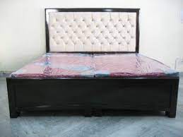 Pin On Second Hand Home Furniture