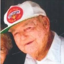 Obituary information for Thurman Rucker