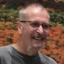 Thomas D. "Goober" Smith Obituary November 10, 2020