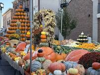 Circleville Pumpkin Show