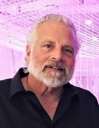 Wendi Collins's Instagram, Twitter & Facebook