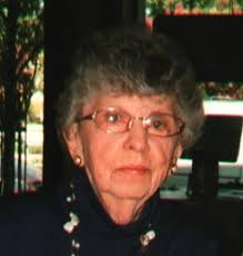 Obituary of Donna L. Haley