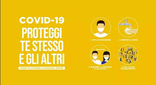 Unità di crisi regione lazio: Salute Lazio Home Facebook