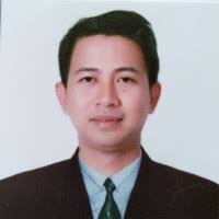 30+ "Michael Base" profiles