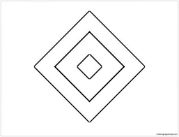 Find & download free graphic resources for burger logo. Hamburger Sv Coloring Pages Soccer Clubs Logos Coloring Pages Free Printable Coloring Pages Online