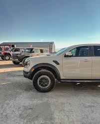 Image result for Tan 2025 Ford