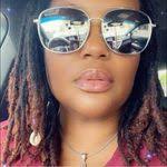 Sonya Covington's Instagram, Twitter & Facebook