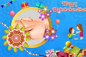 Top 12 free photo editors. Rakshabandhan Photo Editor Frame For Android Apk Download