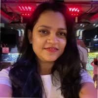 Anshula Singh Email & Phone Number